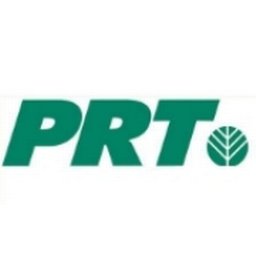 https://ca.mncjobz.com/company/prt-growing-services