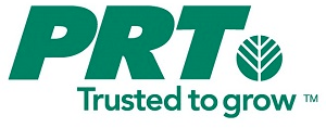 https://ca.mncjobz.com/company/prt