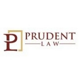 https://ca.mncjobz.com/company/prudent-law