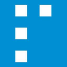 https://ca.mncjobz.com/company/prvost-architectural