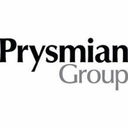 https://ca.mncjobz.com/company/prysmian-group