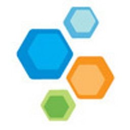 https://ca.mncjobz.com/company/psc-biotech