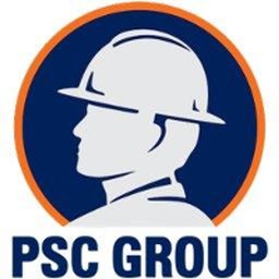 https://ca.mncjobz.com/company/psc-group