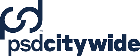 https://ca.mncjobz.com/company/psd-citywide