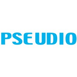 https://ca.mncjobz.com/company/pseudio