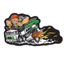 https://ca.mncjobz.com/company/psi-concrete-pumping