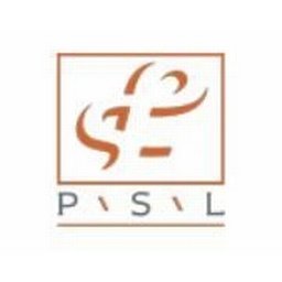 https://ca.mncjobz.com/company/psl-group
