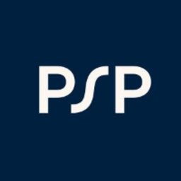 https://ca.mncjobz.com/company/psp-investments