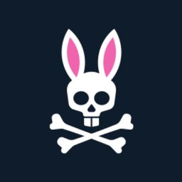 https://ca.mncjobz.com/company/psycho-bunny