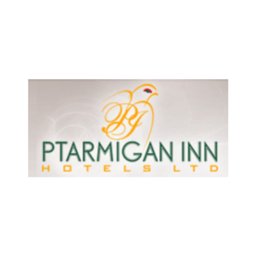 https://ca.mncjobz.com/company/ptarmigan-inn