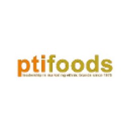 https://ca.mncjobz.com/company/pti-foods