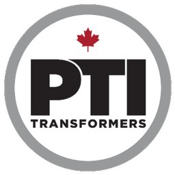 https://ca.mncjobz.com/company/pti-transformers
