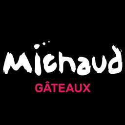 https://ca.mncjobz.com/company/patisserie-michaud