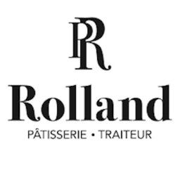 https://ca.mncjobz.com/company/ptisserie-rolland-inc