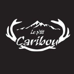 https://ca.mncjobz.com/company/ptit-caribou