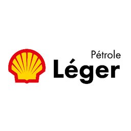 https://ca.mncjobz.com/company/ptrole-lger-inc