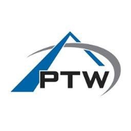 https://ca.mncjobz.com/company/ptw-energy-services-ltd