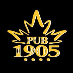 https://ca.mncjobz.com/company/pub-1905