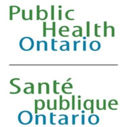 https://ca.mncjobz.com/company/public-health-ontario