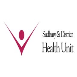 https://ca.mncjobz.com/company/public-health-sudbury-amp-districts