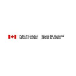 https://ca.mncjobz.com/company/public-prosecution-service-of-canada