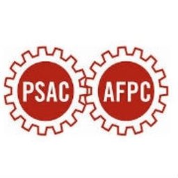 https://ca.mncjobz.com/company/public-service-alliance-of-canada