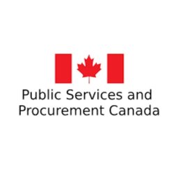 https://ca.mncjobz.com/company/public-services-and-procurement-canada