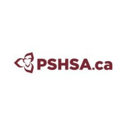 https://ca.mncjobz.com/company/public-services-health-safety-association