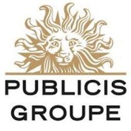 https://ca.mncjobz.com/company/publicis-groupe