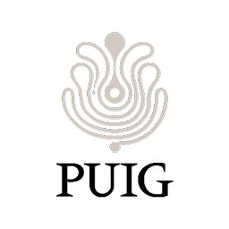 https://ca.mncjobz.com/company/puig
