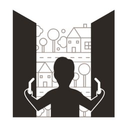 https://ca.mncjobz.com/company/pulford-community-living-services-inc