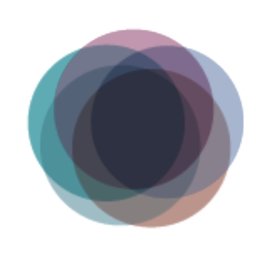 https://ca.mncjobz.com/company/pulse-wealth-management