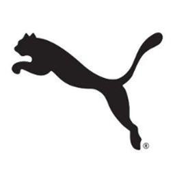 https://ca.mncjobz.com/company/puma