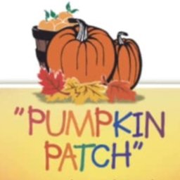 https://ca.mncjobz.com/company/pumpkin-patch-daycare