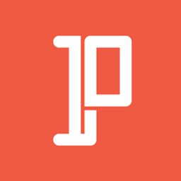 https://ca.mncjobz.com/company/punchcard-systems
