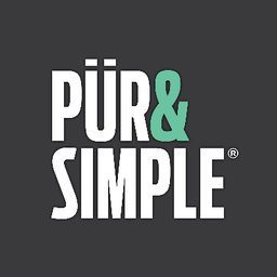 https://ca.mncjobz.com/company/pur-and-simple