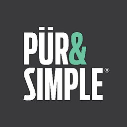 https://ca.mncjobz.com/company/pur-amp-simple