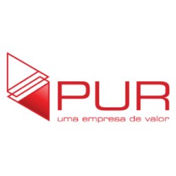 https://ca.mncjobz.com/company/pur