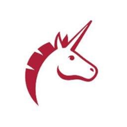 https://ca.mncjobz.com/company/puratos