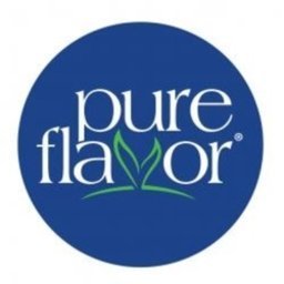 https://ca.mncjobz.com/company/pure-flavor