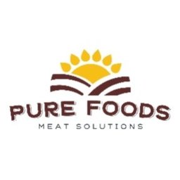 https://ca.mncjobz.com/company/pure-foods-meat-solutions