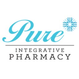https://ca.mncjobz.com/company/pure-integrative-pharmacy