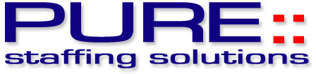 https://ca.mncjobz.com/company/pure-staffing-solutions