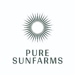 https://ca.mncjobz.com/company/pure-sunfarms-corp