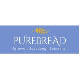 https://ca.mncjobz.com/company/purebread-bakery