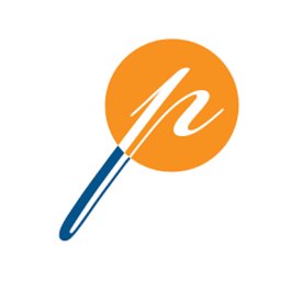 https://ca.mncjobz.com/company/pureform-radiology