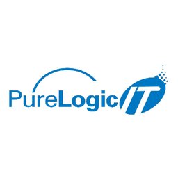 https://ca.mncjobz.com/company/purelogic-it-solutions-inc