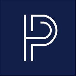 https://ca.mncjobz.com/company/puris