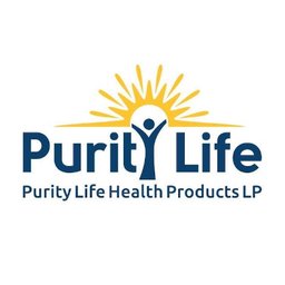 https://ca.mncjobz.com/company/purity-life-health-products