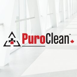 https://ca.mncjobz.com/company/puroclean-canada